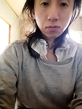 mako7612 online show from March 11, 2026, 6:52 am