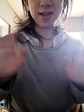 mako7612 online show from March 18, 2026, 4:26 am