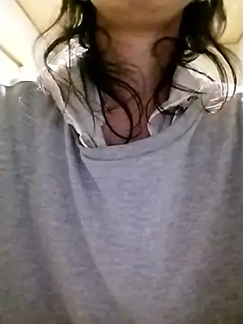 mako7612 online show from March 19, 2026, 1:48 pm