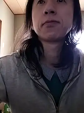 mako7612 online show from March 26, 2026, 11:32 pm