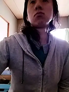 mako7612 online show from March 29, 2026, 5:29 am