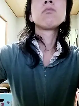 mako7612 online show from April 9, 2026, 3:39 pm