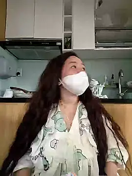 Snapshot of Swee-x1 chatting on March 1, 2026, 8:27 am Swee-x1 online show from March 1, 2026, 8:27 am