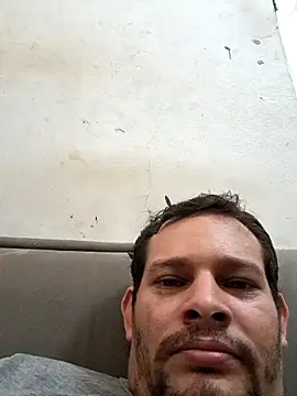 Snapshot of Edu5000 chatting on March 1, 2026, 1:57 pm Edu5000 online show from March 1, 2026, 1:57 pm