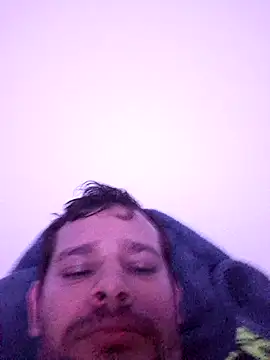 Snapshot of Edu5000 chatting on March 2, 2026, 4:03 am Edu5000 online show from March 2, 2026, 4:03 am