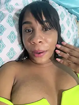 Analauraj online show from March 2, 2026, 5:08 am