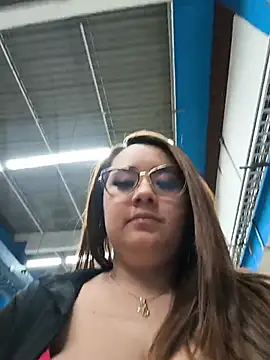 maleja smmith online show from March 12, 2026, 11:33 pm