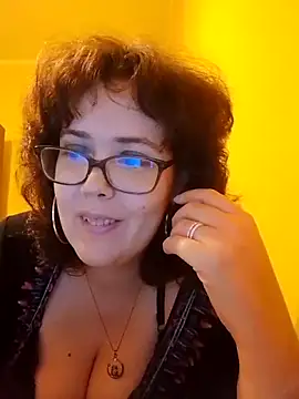 RealPervertCouple online show from April 16, 2026, 6:09 pm