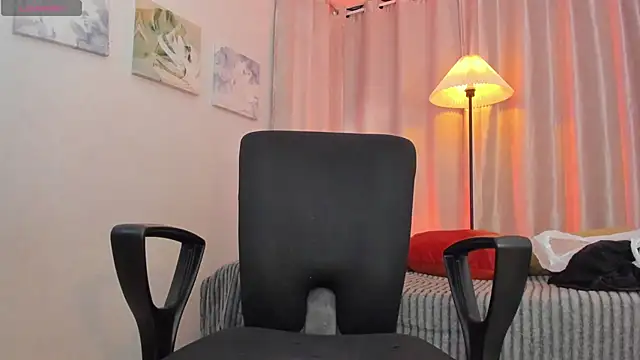 andrees  online show from March 8, 2026, 9:29 pm