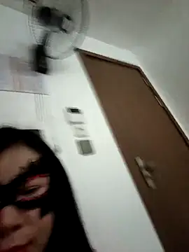 Snapshot of Suka-mon chatting on March 10, 2026, 5:07 pm Suka-mon online show from March 10, 2026, 5:07 pm