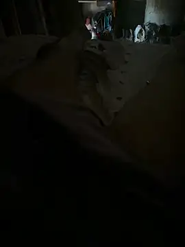 Pijonfran online show from March 1, 2026, 4:31 pm