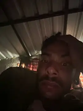 Pijonfran online show from March 15, 2026, 10:54 am