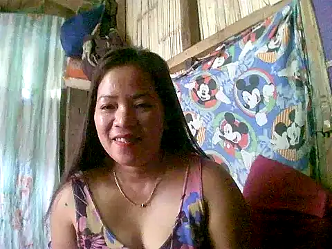 Sexy asian123345 online show from March 22, 2026, 12:58 am