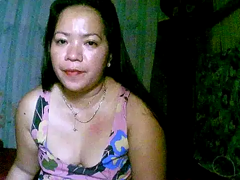 Sexy asian123345 online show from April 11, 2026, 8:57 pm