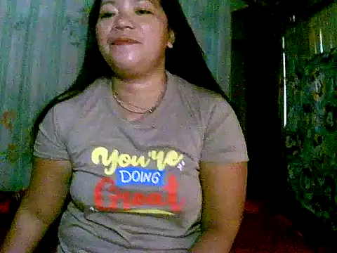 Sexy asian123345 online show from April 12, 2026, 10:48 pm