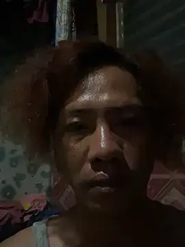 carol mae69 online show from March 1, 2026, 2:19 pm