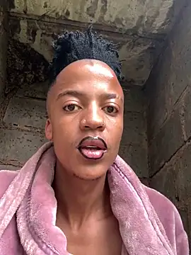 Snapshot of Kinky-Nicky04 chatting on April 5, 2026, 4:53 am Kinky-Nicky04 online show from April 5, 2026, 4:53 am