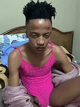 Snapshot of Kinky-Nicky04 chatting on April 5, 2026, 5:54 pm Kinky-Nicky04 online show from April 5, 2026, 5:54 pm