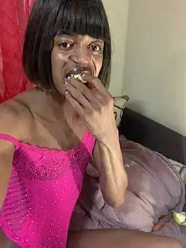 Snapshot of Kinky-Nicky04 chatting on April 14, 2026, 6:58 pm Kinky-Nicky04 online show from April 14, 2026, 6:58 pm