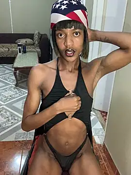 Snapshot of Kinky-Nicky04 chatting on April 21, 2026, 11:40 pm Kinky-Nicky04 online show from April 21, 2026, 11:40 pm