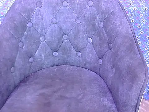 yours-isha online show from March 27, 2026, 8:26 am