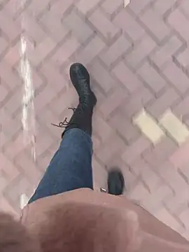 hot soft22 online show from March 19, 2026, 10:19 am