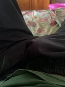 DimuthuBoy online show from April 3, 2026, 7:50 am