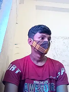 Snapshot of 7slayer chatting on March 2, 2026, 5:30 am 7slayer online show from March 2, 2026, 5:30 am