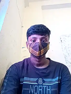 Snapshot of 7slayer chatting on March 3, 2026, 4:40 am 7slayer online show from March 3, 2026, 4:40 am