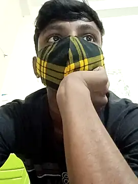 Snapshot of 7slayer chatting on March 3, 2026, 4:46 pm 7slayer online show from March 3, 2026, 4:46 pm