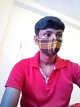 Snapshot of 7slayer chatting on March 4, 2026, 6:30 am 7slayer online show from March 4, 2026, 6:30 am