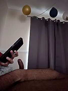 Dr Deadfu online show from March 7, 2026, 2:03 pm