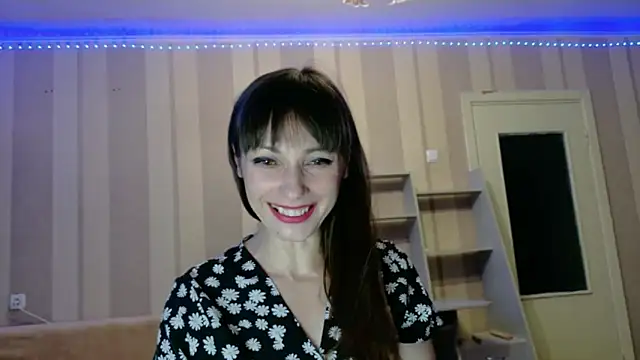 Candy Spicyy online show from March 30, 2026, 3:24 pm