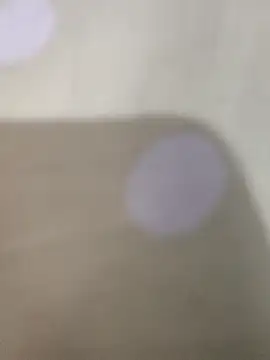 Snapshot of SLHANI chatting on March 2, 2026, 4:47 am SLHANI online show from March 2, 2026, 4:47 am