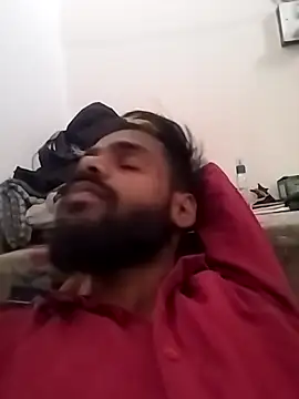 detasuta online show from March 5, 2026, 5:14 am