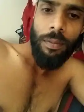 detasuta online show from March 10, 2026, 7:13 am