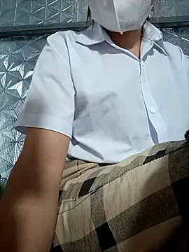 dualeo11 online show from March 5, 2026, 2:13 pm