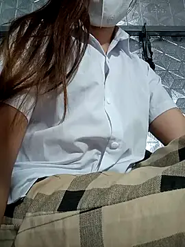 dualeo11 online show from March 6, 2026, 2:19 am