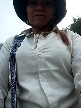 dualeo11 online show from March 27, 2026, 1:44 am