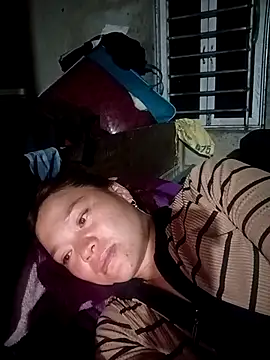 dualeo11 online show from April 2, 2026, 12:47 pm