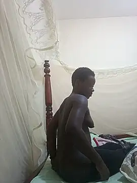 smallville26 online show from March 22, 2026, 10:35 pm