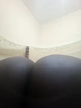 smallville26 online show from March 30, 2026, 6:53 pm