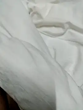 Saikat0085 online show from March 12, 2026, 4:24 pm