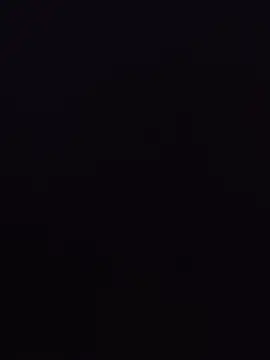 Tamillaxmi12 online show from March 6, 2026, 12:40 am