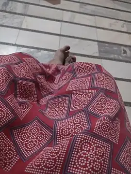 Tamillaxmi12 online show from March 7, 2026, 1:02 am