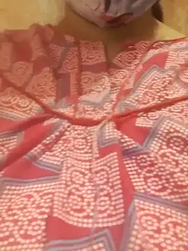 Tamillaxmi12 online show from March 13, 2026, 1:23 am