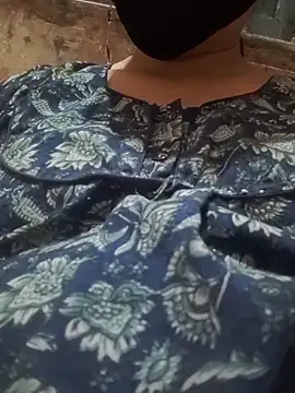 Tamillaxmi12 online show from March 13, 2026, 2:12 pm