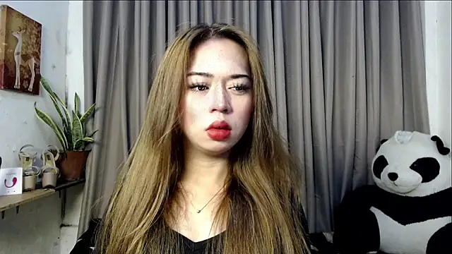 Seductive sophie online show from March 17, 2026, 2:05 am