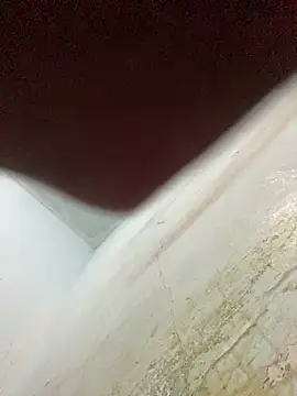 BigBig024 online show from April 12, 2026, 12:15 am