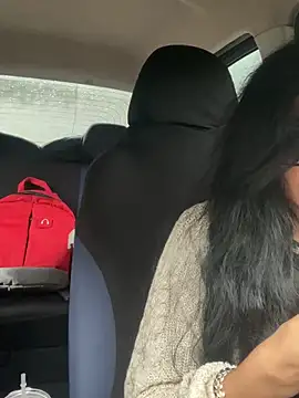 anamaria04 online show from March 12, 2026, 2:45 pm